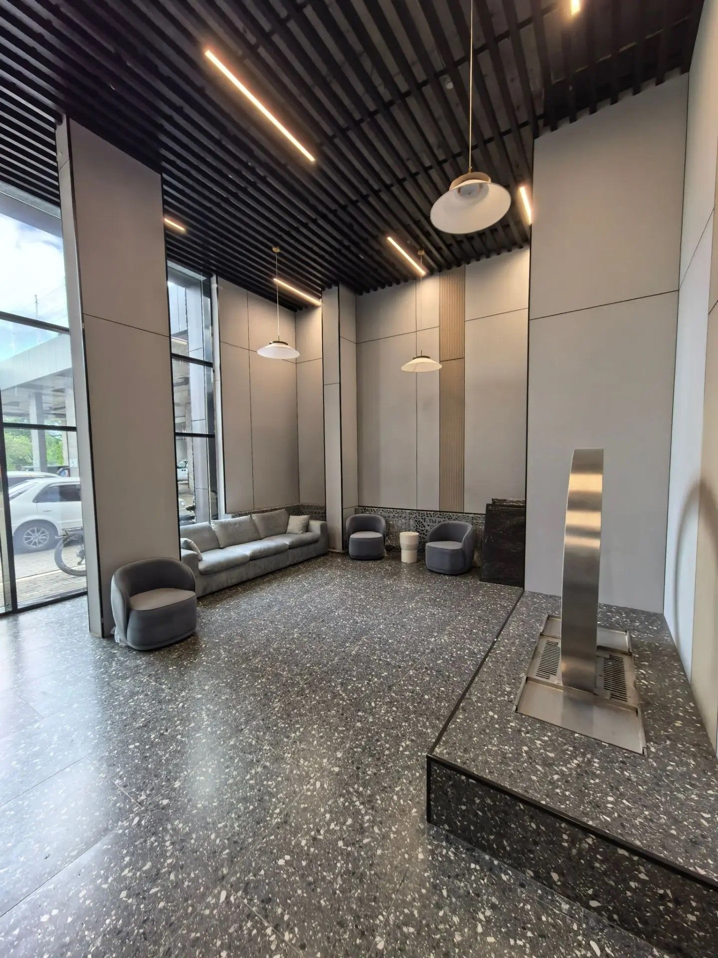 Gallery 3