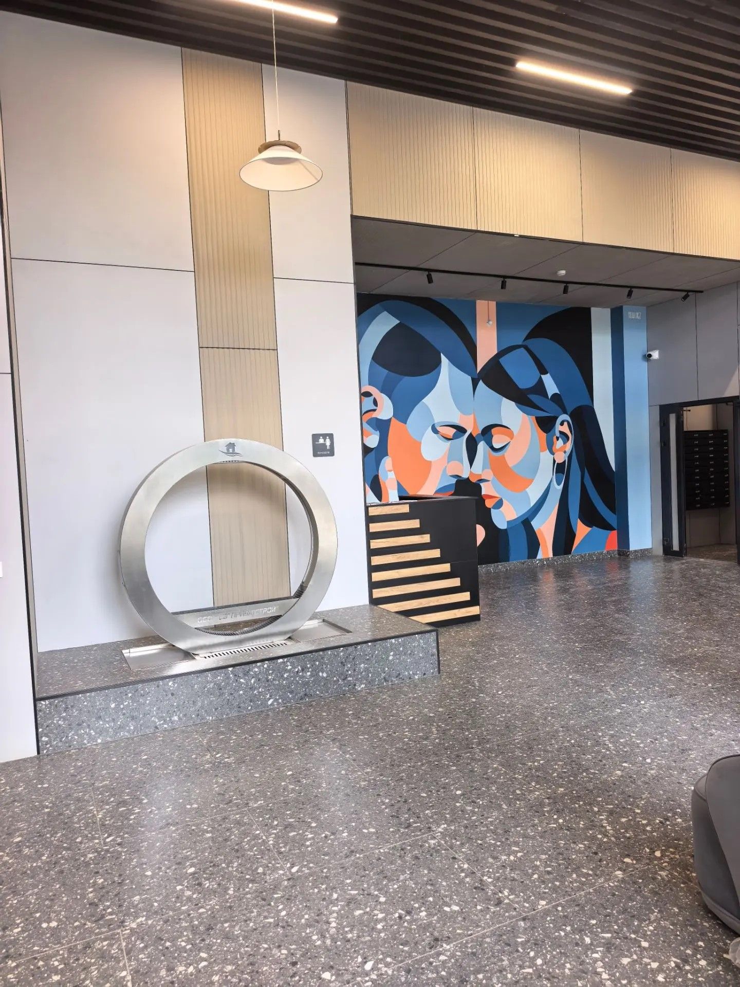 Gallery 4
